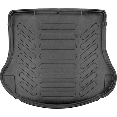 UMBRELLA СТЕЛКА ЗА БАГАЖНИК ЗА volvo s40 (second generation) 2004-2012 (8682578007845)