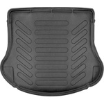 UMBRELLA СТЕЛКА ЗА БАГАЖНИК ЗА volvo s40 (second generation) 2004-2012 (8682578007845)
