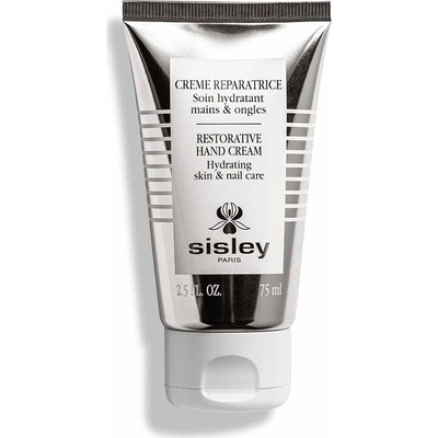 Sensai Cellular Performance hydratačný krém na ruky SPF 8 100 ml