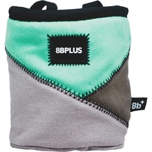 8b+ Probag teal/grey