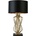 Searchlight Ethan 4110GO