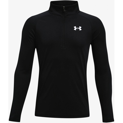 Under Armour mikina UA Tech 2.0 1/2 Zip 1363286-001