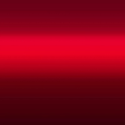 SMART E34 LASER RED - MARS RED Vrchný tónovaný lak, 1 liter + tužidlo + riedidlo