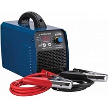 Satra 12V 24V 80A 24-800Ah S-MORAY600