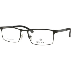 KWIAT k 10187 - c мъжки (k 10187 - c)