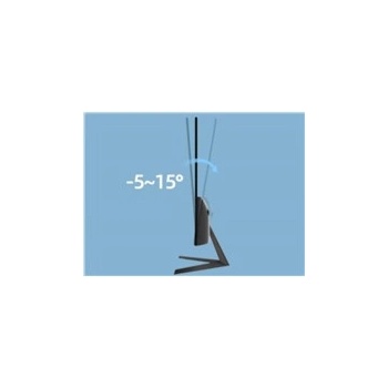CHiQ 22F650