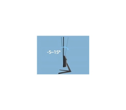 CHiQ 22F650
