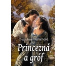 Princezná a gróf