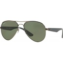 Ray-Ban RB3523 029 9A