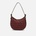 Geox Виненочервена дамска чанта Geox Maryemy Bag Geox | Cherven | ЖЕНИ | UNI