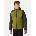 Helly hansen Яке arctic ocean hybrid insulator