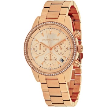 Michael Kors MK6357