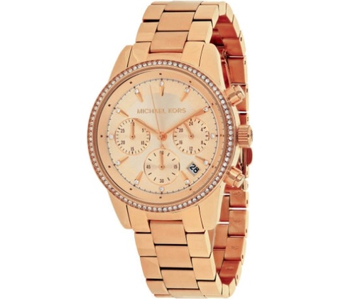 Michael Kors MK6357