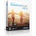 Ashampoo Slideshow Studio HD 4 (ASH-1019)