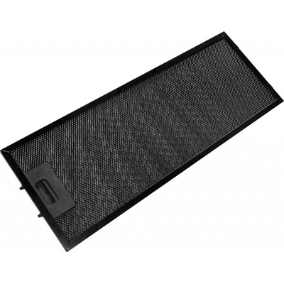 SIGURO Tukový filter pre SGR-HD-T310B