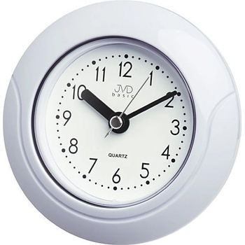 JVD basic SH 33.1