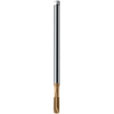 Flatar Threadder M16 DIN-376B EL 6H HSSE TN 800X