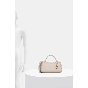 GUESS Чанта EVIE (HWBG96.64060) - answear - 170,14 лв