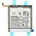 Samsung S22 SAMSUNG батерия 3700mAh LI-ION EB-BS901ABY (EB-BS901ABY)
