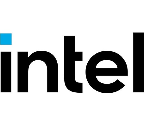 Intel Core i7-12700 CM8071504555019