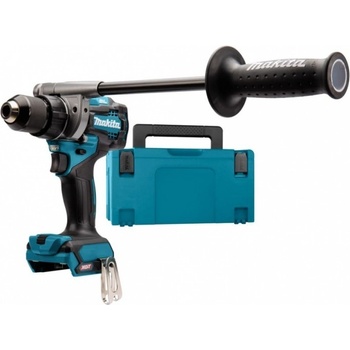 Makita DF001GZ01