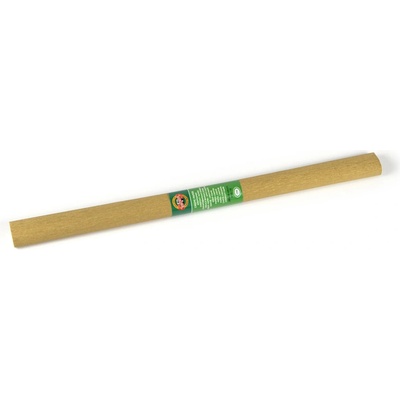 Papier krepový KOH-I-NOOR č.33 zlatý
