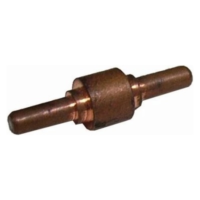 Elektroda pro plazmové hořáky PT-31, 38,5 mm, pro trysky 16 mm, pro SV040-P a SV160-T