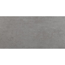 Ecoceramic Norwich gris 30 x 60 x 1,05 cm kalibrovaná šedá 1,08m²