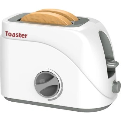 Wiky Тостер 17см