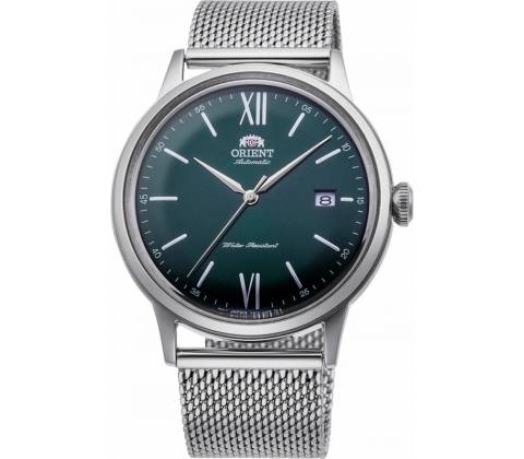 Orient AC0018E10B