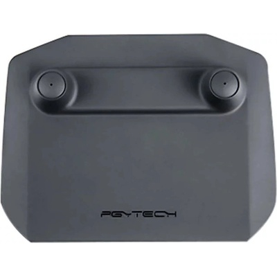 PGYTECH Chránič pre DJI RC Pro P-GM-148