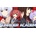 Sunrider Academy