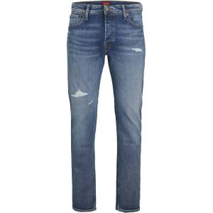 JACK & JONES Дънки jjimike jjoriginal cb 558