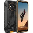 Image 1 of Ulefone RugKing 4 Pro