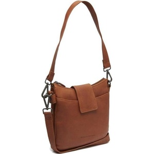 The Chesterfield Brand Calora Cognac