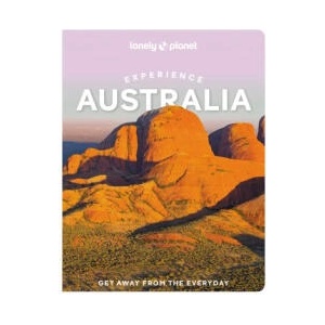 EXPERIENCE AUSTRALIA | E01 (2024)