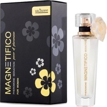 Magnetifico Power Of Pheromones Pheromone Seduction For Woman parfém s rozprašovačem 30 ml