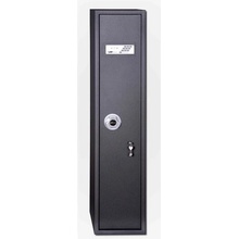 SAFEtronics ZSL 5 ME