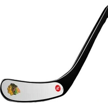 Rezztek Doublepack NHL Chicago Whitehawks
