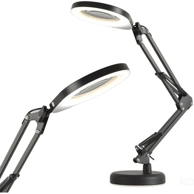 Kobi KB0526