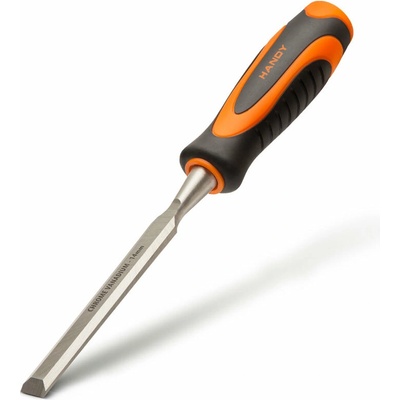 Dláto řezbářské HANDY 10617B