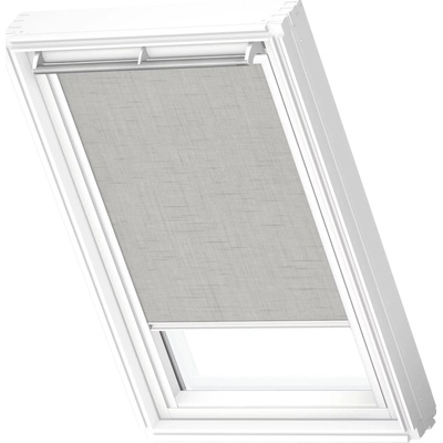 Velux Nature RFY Lesy 4953, CK04 55 x 98 cm