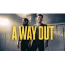 A Way Out