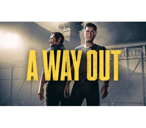 A Way Out