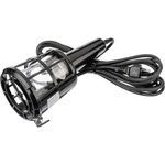 EMOS P4203
