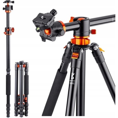 K&F TM2534T