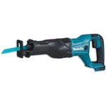 Makita DJR186Z Саблен трион
