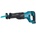 Makita DJR186Z
