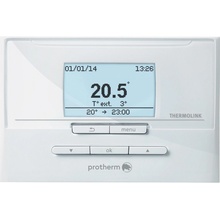 PROTHERM THERMOLINK P/2
