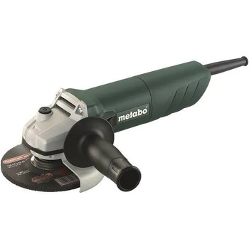 Metabo W820-115
